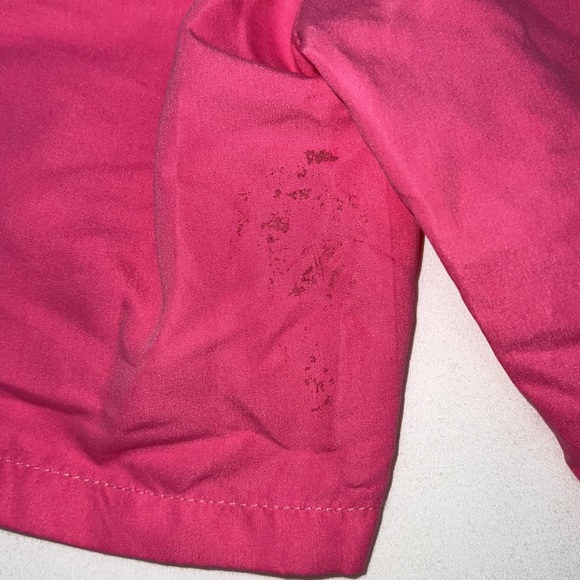 1108 the wonderful world of Disney shorts - Picture 13 of 13